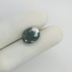 Tree Agate  6.8 Ct Best Quality 